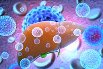 Dịch viêm gan “bí ẩn“: TP HCM khuyến cáo các bệnh viện nhi điều gì?