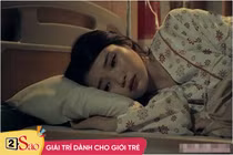 6 năm không có con, vợ chết lặng khi chồng được ướm lời cưới vợ 2