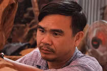 Giang hồ Sài Gòn khét tiếng Hùng “Sầu” quá trình hoàn lương làm ông chủ