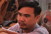 Giang hồ Sài Gòn khét tiếng Hùng “Sầu” quá trình hoàn lương làm ông chủ