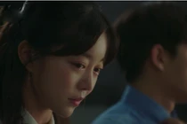 Vợ không cho bà nội lên chăm dù mới sinh