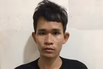 Bắc Giang: Rủ bé gái 12 tuổi đến nhà chơi rồi hiếp dâm