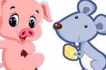 2 tuổi may mắn nhất năm Quý Mão 2023 làm gì cũng thuận