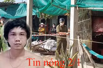 Tin nóng 2/1: Mất hàng trăm triệu đồng vì tin thầy bói “có vàng trong vườn“