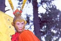 Tôn Ngộ Không đại náo Thiên cung là “màn kịch” được sắp đặt trước?