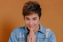 Ca sĩ Lâm Chấn Khang nói gì giữa lùm xùm bị kiện?