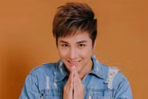 Ca sĩ Lâm Chấn Khang nói gì giữa lùm xùm bị kiện?