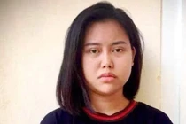 Thủ đoạn của “nữ quái” lừa 100 người sập bẫy khi mua đồ cũ