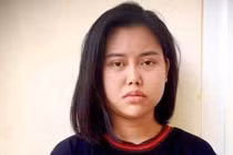 Thủ đoạn của “nữ quái” lừa 100 người sập bẫy khi mua đồ cũ