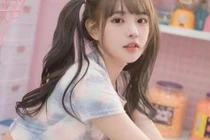 Cái chết của nữ streamer lột trần nạn bắt nạt ở Hàn Quốc