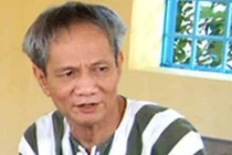 Năm Cam con đường trở thành “ông trùm” giang hồ Sài Gòn