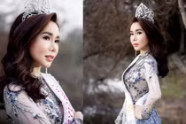 Kết luận điều tra vụ Hoa hậu trộm đồng hồ Rolex tiền tỷ