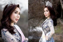 Kết luận điều tra vụ Hoa hậu trộm đồng hồ Rolex tiền tỷ