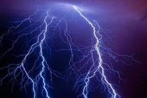 Ninh Bình: Gia cảnh người phụ nữ bị sét đánh tử vong ở bãi nuôi ngao