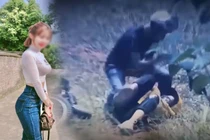 Hành trình phá án: Giải mã vụ xác cô gái có nhiều vết đâm