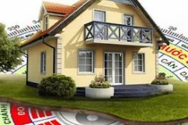 Nhà có 4 thứ này là dấu hiệu của Phúc - Đức - Lộc - Phát