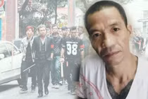 Điều chưa biết về em trai Hải “Bánh“: Nghe tên đã khiếp sợ 