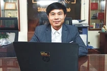 Vì sao cựu Chủ tịch Tập đoàn Gold Time tiếp tục bị đề nghị truy tố?