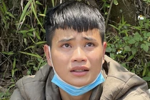 Sơn La: Bắt hung thủ sát hại, cướp xe máy của nam sinh lớp 8 