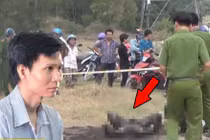 Hành trình phá án: Âm mưu ghê rợn của trai trẻ giết bạn tình