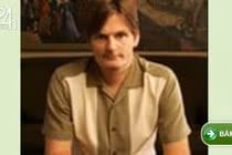 Từ kẻ lừa đảo siêu hạng trở thành cánh tay đắc lực của FBI