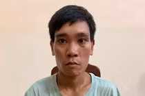 Tuyên Quang: Nguyên nhân vụ người đàn ông chém Chủ tịch thị trấn