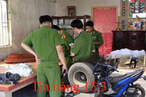 Tin nóng 15/3: Mẹ bàng hoàng phát hiện con trai tử vong trên giường