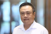 Hôm nay, Hà Nội bầu Chủ tịch UBND TP nhiệm kỳ 2021-2026