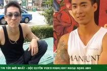 Sa chân vào vũng lầy phim nóng, quý tử tìm ra con đường hoàn lương