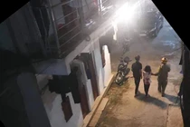 Nguyên nhân nam sinh đâm bạn gái rồi tự tử bất thành ở Thái Nguyên