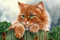 Từ tháng 9 đến hết năm 2022: 3 con giáp thành đại gia vạn người mê 