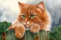 Từ tháng 9 đến hết năm 2022: 3 con giáp thành đại gia vạn người mê 