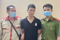 Lào Cai: Bắt đối tượng đâm chủ tiệm spa vì từ chối đi nhà nghỉ