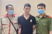 Lào Cai: Bắt đối tượng đâm chủ tiệm spa vì từ chối đi nhà nghỉ