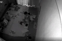 Nguyên nhân giáo viên trùm túi nilon lên đầu trẻ ở Yên Bái