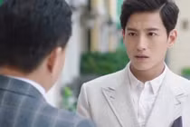 Hiếm muộn mãi mới có con, tôi “choáng váng” khi biết sự thật đang vợ che giấu