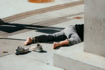 Mùa lạnh, cẩn thận biến chứng nguy hiểm sau nhiễm virus