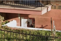 Sự thật về chú hề kinh dị trên Google Maps