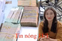 Tin nóng 11/1: Gã “chồng hờ” đạp chết con riêng 1 tuổi của vợ