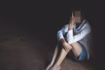 Công an thụ lý vụ Chủ tịch bệnh viện Hà Nội bị tố cưỡng dâm