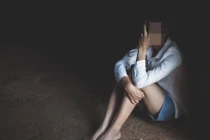 Công an thụ lý vụ Chủ tịch bệnh viện Hà Nội bị tố cưỡng dâm