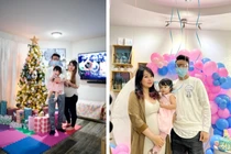 Cuộc sống Việt kiều bị tạt axit, cắt gân thế nào sau 3 năm?