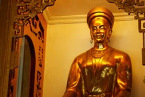 4 công chúa có sức ảnh hưởng nhất trong lịch sử Việt Nam gồm những ai?