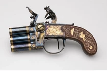 Những hiện vật lịch sử thú vị nhất từng được nhân loại khám phá 