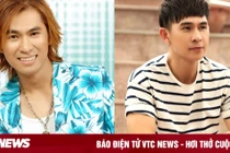 Cuộc sống ở tuổi 42 của Châu Gia Kiệt