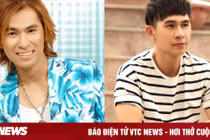 Cuộc sống ở tuổi 42 của Châu Gia Kiệt