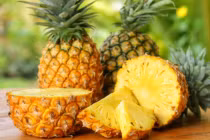 8 loại thực phẩm giúp vợ tỏa hương thơm ngát, không cần nước hoa