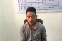 Cao Bằng: Mâu thuẫn tiền nuôi con, dùng dao đâm mẹ vợ tử vong