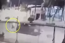 Chân dung “Giang hồ Bến Tre” Tửng Em vừa bị truy sát trong đêm