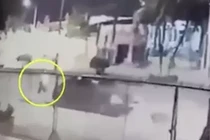 Chân dung “Giang hồ Bến Tre” Tửng Em vừa bị truy sát trong đêm